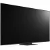 Телевизор ЖК 75'' LG/ 75