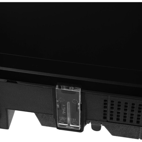 Телевизор LED/ Телевизор LED BBK 43