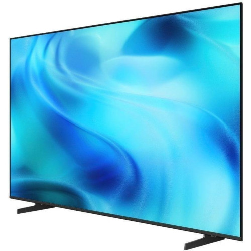 Телевизор LED/ Телевизор LED Samsung 70 Телевизор LED/ Телевизор LED Samsung 70