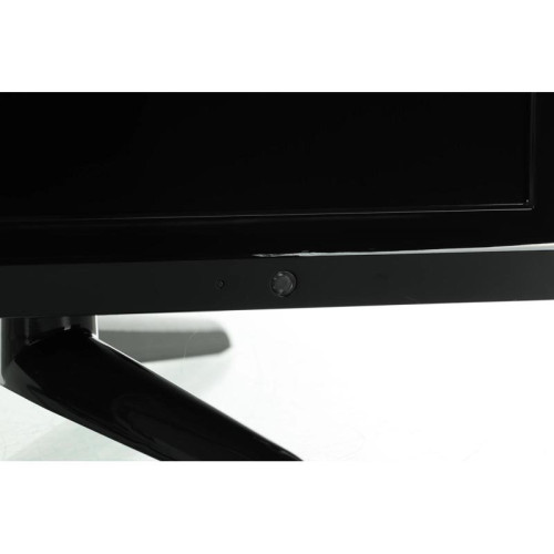 Телевизор LED/ Телевизор LED Yuno 24