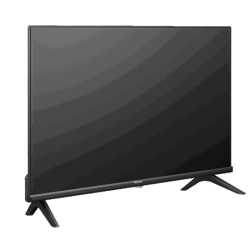 Телевизор ЖК 40'' Hisense/ 40