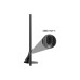 Телевизор Mini LED 65'' Hisense/ 65
