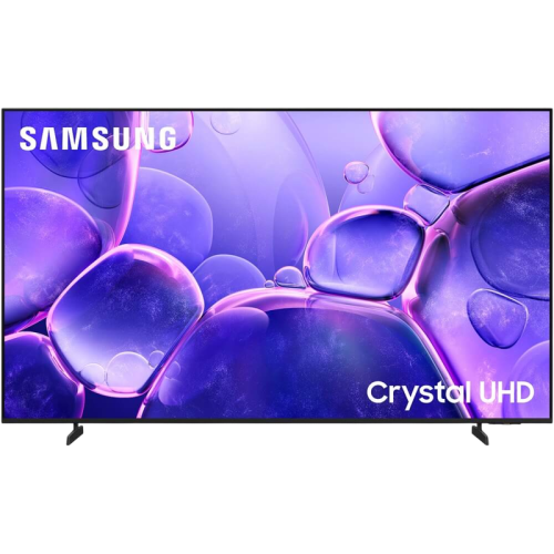 Телевизор ЖК 65'' Samsung/ 65