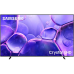 Телевизор ЖК 65'' Samsung/ 65