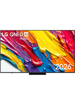 Телевизор ЖК 75'' LG/ 75