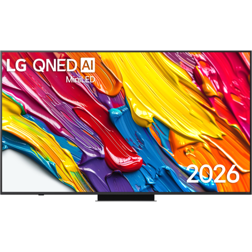 Телевизор ЖК 75'' LG/ 75