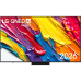 Телевизор ЖК 75'' LG/ 75