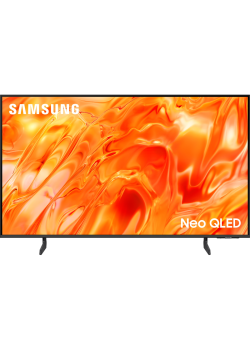 Телевизор ЖК 50'' Samsung/ 50
