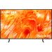 Телевизор ЖК 50'' Samsung/ 50
