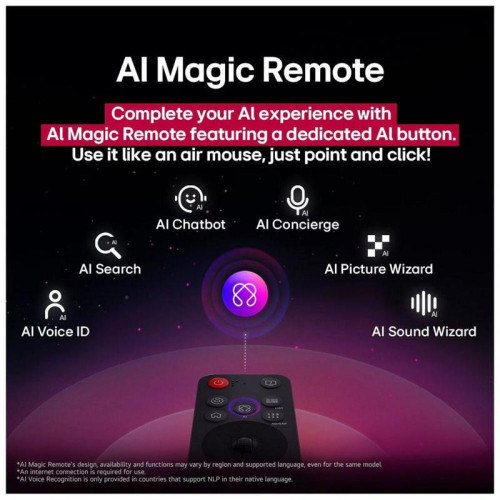 Телевизор LED/ Телевизор LED LG 86