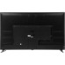 Телевизор QLED/ Телевизор QLED BBK 50 Телевизор QLED/ Телевизор QLED BBK 50