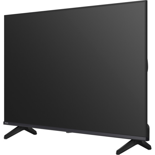 Телевизор ЖК 32'' Hisense/ 32 Телевизор ЖК 32'' Hisense/ 32
