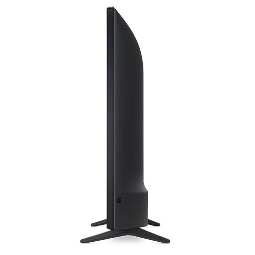 Телевизор/ Телевизор LG LCD 32