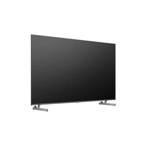 Телевизор Mini LED 65'' Hisense/ 65