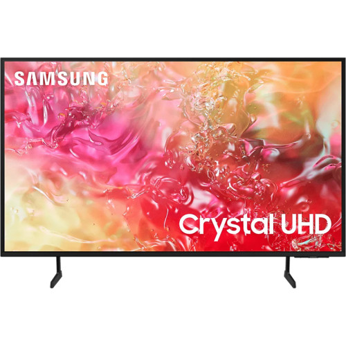 Телевизор ЖК 55'' Samsung/ 55