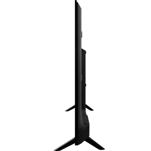 Телевизор/ Телевизор LCD 50