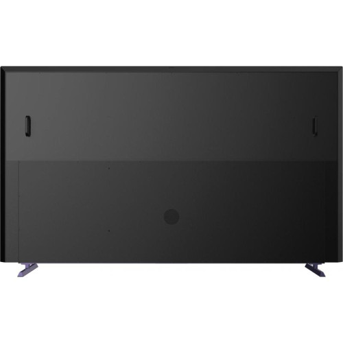 Телевизор QLED/ Телевизор QLED Skyworth 100