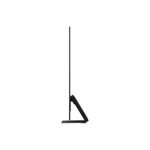 Телевизор OLED 65 Телевизор OLED 65