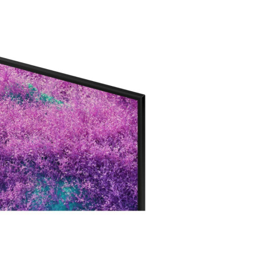 Телевизор QLED/ Телевизор QLED Samsung 65