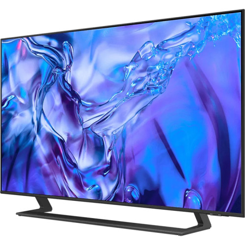 Телевизор ЖК 50'' Samsung/ 50