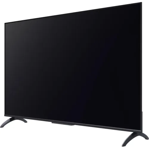 Телевизор QLED/ Телевизор QLED Skyworth 65 Телевизор QLED/ Телевизор QLED Skyworth 65