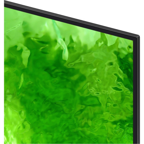 Телевизор ЖК 65'' Samsung/ 65 Телевизор ЖК 65'' Samsung/ 65
