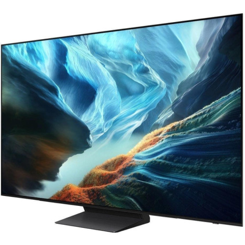 Телевизор 55'' Samsung/ 55