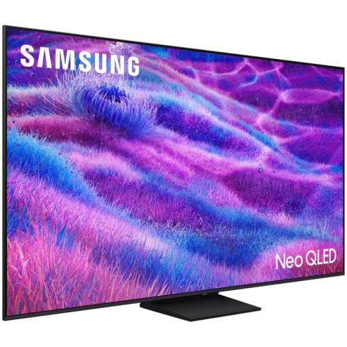 Телевизор QLED/ Телевизор QLED Samsung 75 Телевизор QLED/ Телевизор QLED Samsung 75