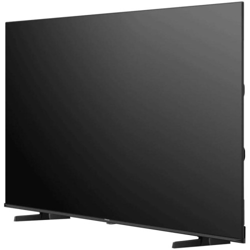 Телевизор ЖК 55'' Hisense/ 55