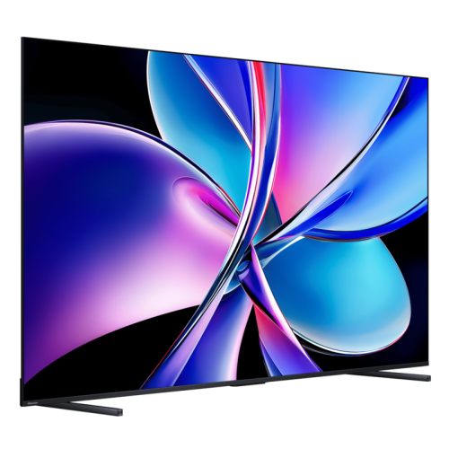 Телевизор ЖК 100'' Hisense/ 100