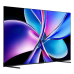 Телевизор ЖК 100'' Hisense/ 100