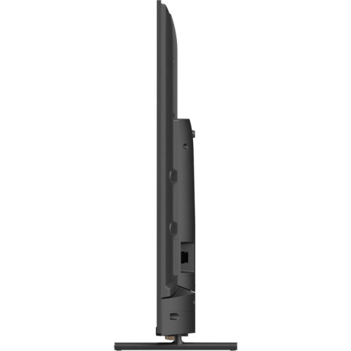 Телевизор LED/ Телевизор LED Sber 50