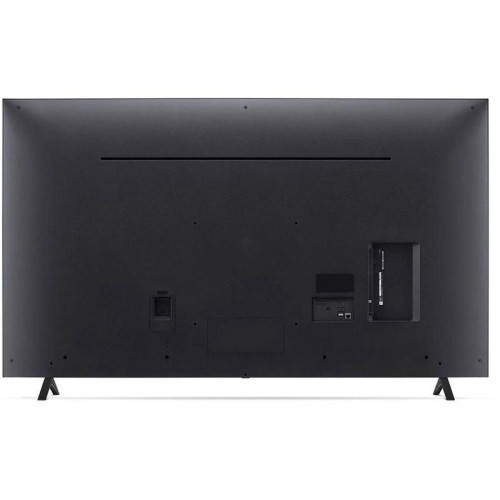 Телевизор LED/ Телевизор LED LG 55