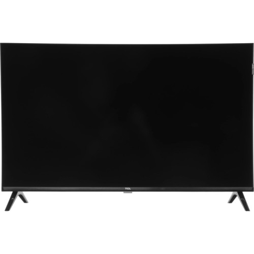 Телевизор QLED/ Телевизор QLED TCL 32