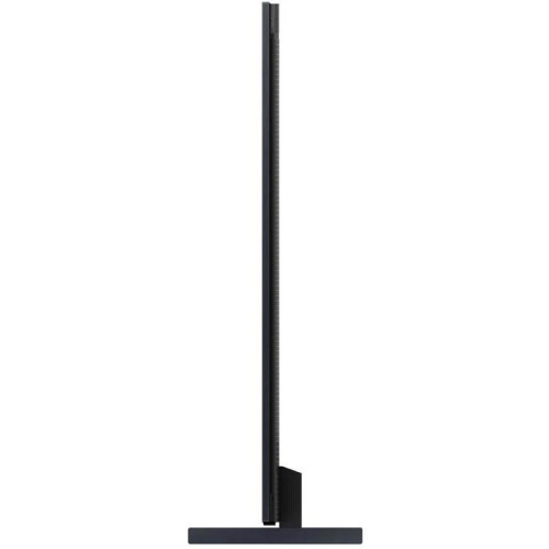 Телевизор QLED/ Телевизор QLED TCL 85