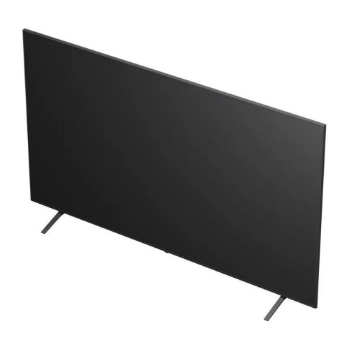 Телевизор LED/ Телевизор LED LG 86