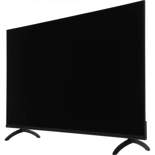 Телевизор LED/ Телевизор LED Skyworth 40