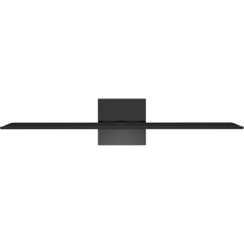 Телевизор ЖК 85'' LG/ 85