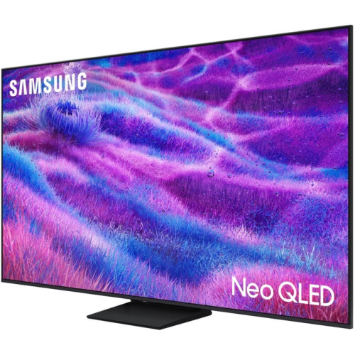 Телевизор QLED/ Телевизор QLED Samsung 75 Телевизор QLED/ Телевизор QLED Samsung 75