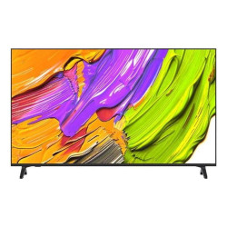 Телевизор LED/ Телевизор LED LG 75