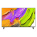 Телевизор LED/ Телевизор LED LG 75 Телевизор LED/ Телевизор LED LG 75