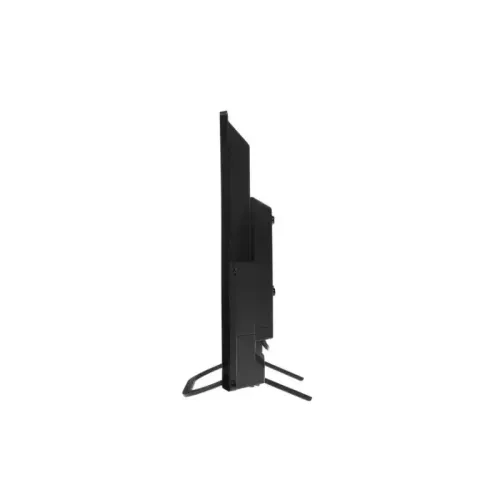 Телевизор/ Телевизор LCD 24