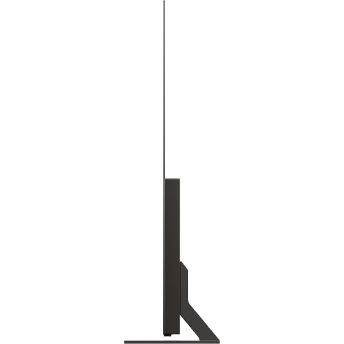 Телевизор OLED/ Телевизор OLED LG 83