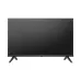 Телевизор ЖК 32'' Hisense/ 32