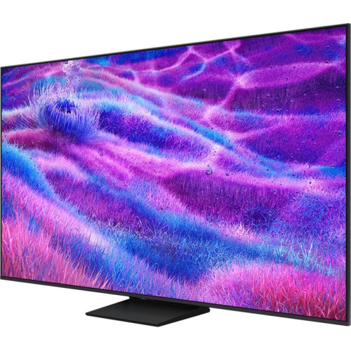 Телевизор QLED/ Телевизор QLED Samsung 85 Телевизор QLED/ Телевизор QLED Samsung 85