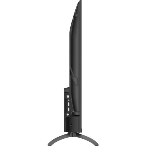 Телевизор LED/ Телевизор LED Skyworth 43