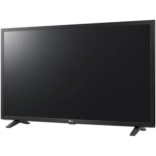 Телевизор/ Телевизор LG LCD 32