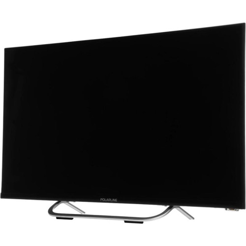 Телевизор LED/ Телевизор LED PolarLine 32