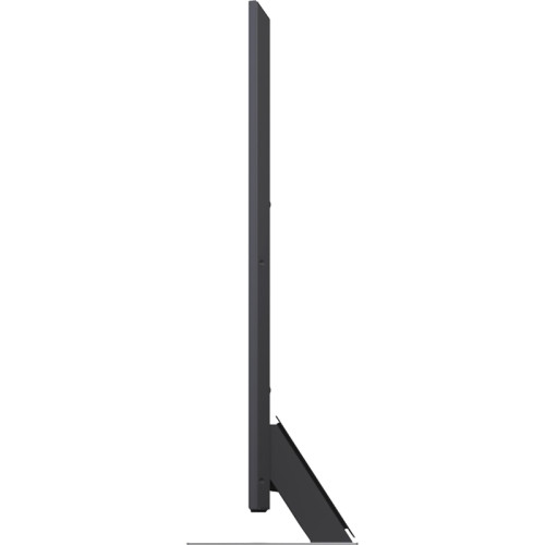 Телевизор ЖК 86'' LG/ 86
