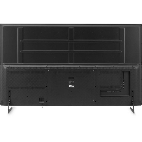 Телевизор LED/ Телевизор LED Hyundai 85